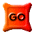 1TXT042.GIF