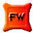 1TXT039.GIF