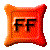 1TXT033.GIF