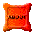 1TXT001.GIF