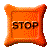 1TXT089.GIF