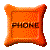 1TXT069.GIF