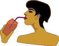 DRINK1.WMF
