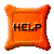 1TXT046.GIF