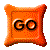 1TXT042.GIF