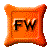 1TXT039.GIF