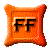 1TXT033.GIF