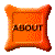 1TXT001.GIF