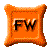 1TXT039.GIF