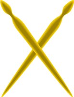 DRUMSTIK.WMF