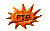 1TXT037.GIF