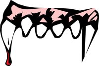 FANGS01.WMF