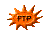 1TXT037.GIF