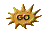 1TXT042.GIF