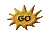 1TXT042.GIF