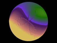 PLANET3.GIF