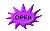 1TXT062.GIF