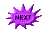 1TXT061.GIF
