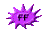 1TXT033.GIF