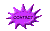 1TXT017.GIF