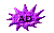 1TXT003.GIF