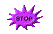 1TXT089.GIF