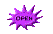 1TXT062.GIF