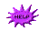 1TXT046.GIF