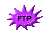 1TXT037.GIF