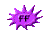 1TXT033.GIF