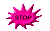 1TXT089.GIF