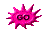 1TXT042.GIF