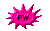 1TXT039.GIF