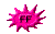1TXT033.GIF