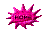 1TXT047.GIF