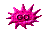 1TXT042.GIF