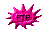 1TXT037.GIF