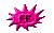 1TXT033.GIF