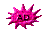 1TXT003.GIF