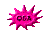 1TXT075.GIF