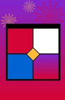 FIREWK06.WMF