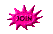 1TXT050.GIF