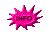 1TXT049.GIF
