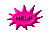 1TXT046.GIF