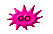 1TXT042.GIF