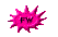 1TXT039.GIF
