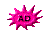 1TXT003.GIF