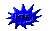 1TXT056.GIF