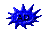 1TXT003.GIF