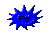 1TXT039.GIF
